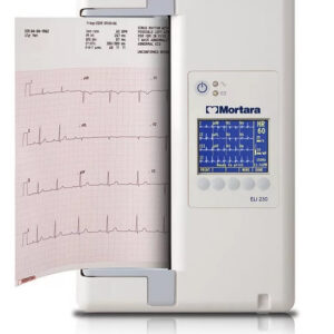 ELECTROCARDIÓGRAFO ELI ™ 230